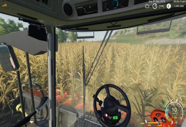 ETA Gaming Simulator v1.1