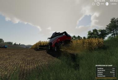 ETA Gaming Simulator v1.1