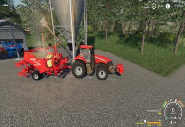 ETA Gaming Simulator v1.1