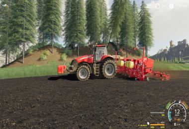 ETA Gaming Simulator v1.1