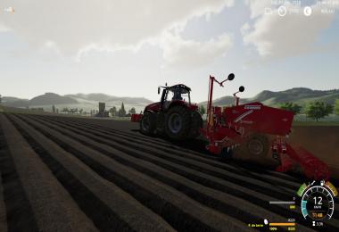 ETA Gaming Simulator v1.1