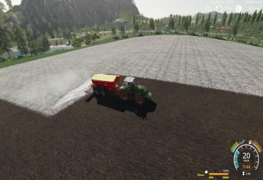 ETA Gaming Simulator v1.1