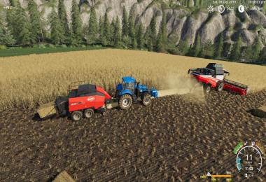 ETA La Prairie Ardennaise v1.0.0.1