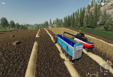 ETA La Prairie Ardennaise v1.0.0.1