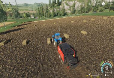 ETA La Prairie Ardennaise v1.0.0.1