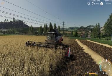 ETA La Prairie Ardennaise v1.0.0.1