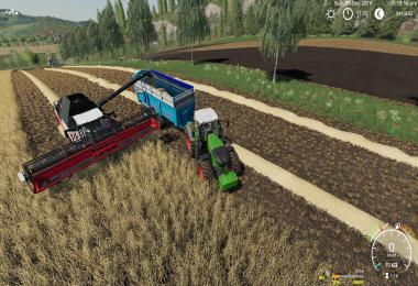 ETA La Prairie Ardennaise v1.0.0.1