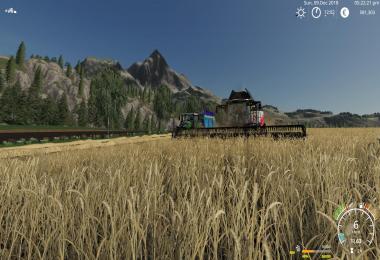 ETA La Prairie Ardennaise v1.0.0.1