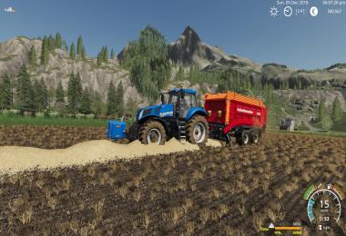 ETA La Prairie Ardennaise v1.0.0.1