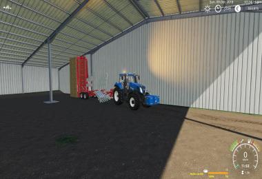 ETA La Prairie Ardennaise v1.0.0.1