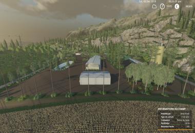 ETA La Prairie Ardennaise v1.0.0.1