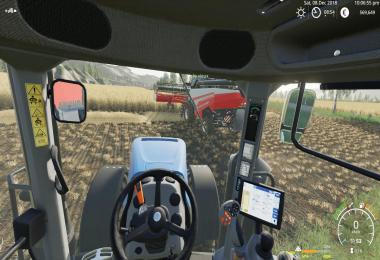 ETA La Prairie Ardennaise v1.0 Fixed