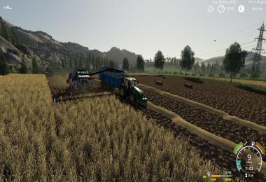 ETA La Prairie Ardennaise v1.0 Fixed