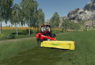 Externe Modder Pottinger Novacat 402 v1.0.0