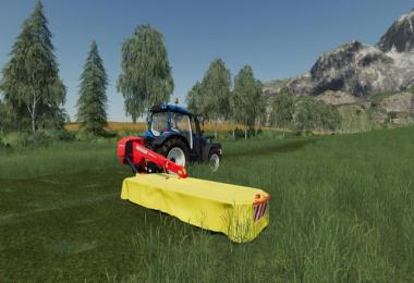 Externe Modder Pottinger Novacat 402 v1.0.0