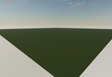 [FBM Team] Template Map v1.0.0.0