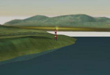 Felsbrunn Edit By MC v1.1