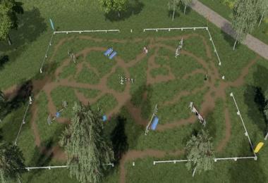 Felsbrunn Edit By MC v1.1