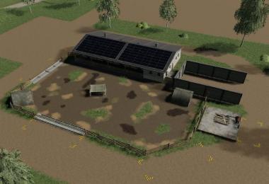 Felsbrunn Edit By MC v2.0.0.0