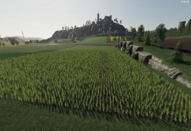 Felsubrunn remodeling v1.0.0.0