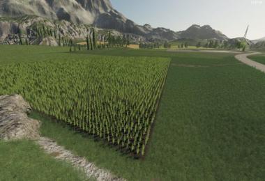 Felsubrunn remodeling v1.0.0.0