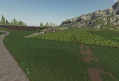 Felsubrunn remodeling v1.0.0.0