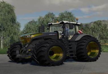 Fendt 1000 Vario by Alex Blue v1.0.0.7
