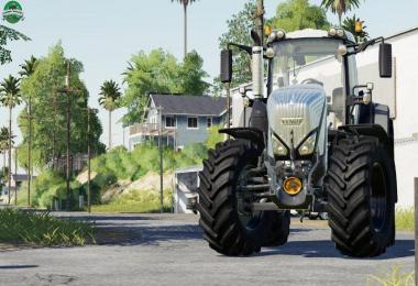 Fendt 900 Vario Design Beauty v1.1.0.0