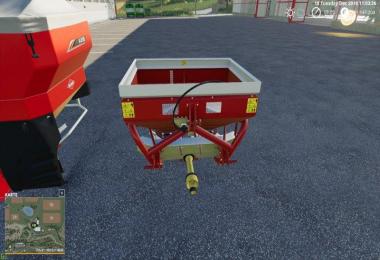 Fertilizer Pack v1.0.0.0