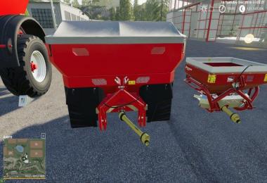 Fertilizer Pack v1.0.0.0