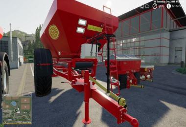 Fertilizer Pack v1.0.0.0