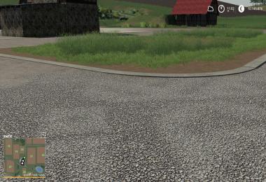 Fine Timescale Adjustment v1.0.0