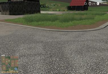 Fine Timescale Adjustment v1.0.0