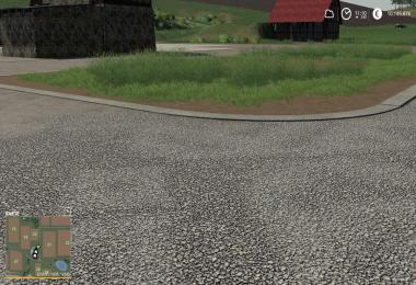 Fine Timescale Adjustment v1.0.0