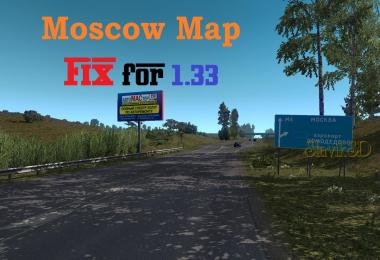 Fix Moscow map v13 for 1.33 (temporary) 04.12