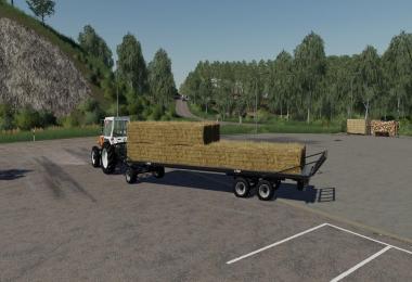 Fliegl DPW 180 Squarebale Autoload v0.0.2.0