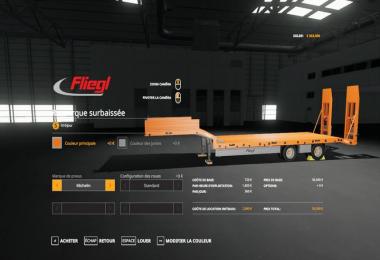 Flielg semi trailer v1.1