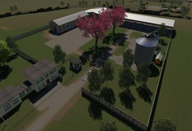 FS19 BALDEYKINO v2.0 EDIT BY TOMI098 Updated