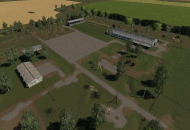 FS19 BALDEYKINO v2.0 EDIT BY TOMI098 Updated