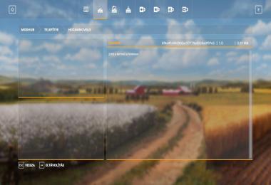 FS19 Crop Multiplier v1.0