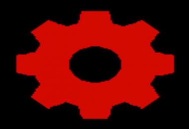 FS19 Disable worker v0.3 BETA