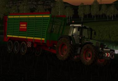 FS19 haweslw50 v2.2.2.2