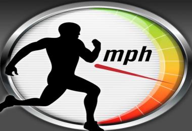 FS19 SPEED PLAYER v1.0.0.0