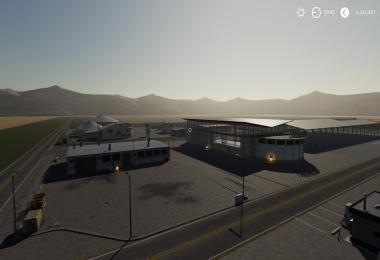 FS19 BigFields zoltanm v3.0