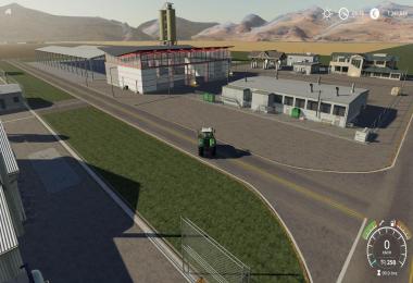 FS19 BigFiels zoltanm v4.0