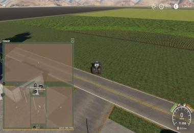 FS19 BigFiels zoltanm v4.0