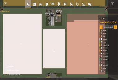 FS19 BigFiels zoltanm v4.0