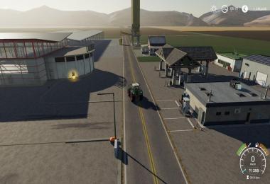 FS19 BigFiels zoltanm v4.0