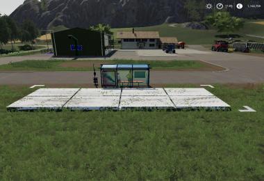 Universal Selling rework BY BOB51160 v1.0.0.0