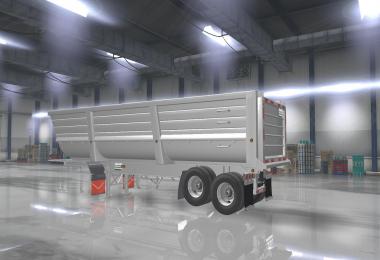 Gallegos Excalibur Owned 1.33.x